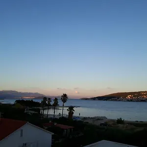 Nika Apartament